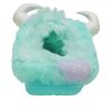 Sandales Crocs x Monsters Inc. Classic Cozzzy « Sulley » 210877-90H
