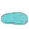 Sandales Crocs x Monsters Inc. Classic Cozzzy « Sulley » 210877-90H