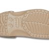 Sandales décontractées unisexes marron Crocs Classic Clog 206517-260 Sandales décontractées unisexes marron Crocs Classic Clog 206517-260