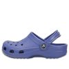 Sandales de plage Crocs Classic Clog Bleu 10001-434