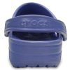 Sandales de plage Crocs Classic Clog Bleu 10001-434