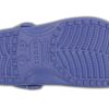 Sandales de plage Crocs Classic Clog Bleu 10001-434