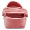 Sandales de plage Crocs Classic Clog Rouge 10001-682