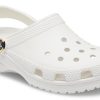 Sandales de plage Crocs Classic Clog Tie Dye unisexes 206638-1DK