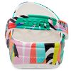 Sandales de plage Crocs Classic unisexes multicolores blanches 207849-94S