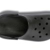 Sandales de plage Crocs Duet Noir Gris « Black Grey » 11991-070