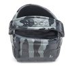 Sandales de plage Crocs Gris Camouflage Unisexe 206454-0IE