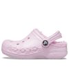 Sandales de sport Crocs Bayaband pour enfants 205977-6GD
