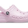 Sandales de sport Crocs Bayaband pour enfants 205977-6GD