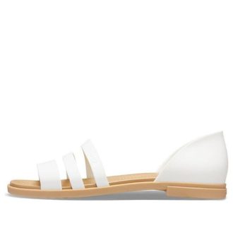 Sandales de sport Crocs (femmes) Tulum 206109-1CQ