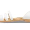 Sandales de sport Crocs (femmes) Tulum 206109-1CQ Sandales de sport Crocs (femmes) Tulum 206109-1CQ
