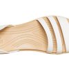 Sandales de sport Crocs (femmes) Tulum 206109-1CQ Sandales de sport Crocs (femmes) Tulum 206109-1CQ