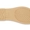 Sandales de sport Crocs (femmes) Tulum 206109-1CQ Sandales de sport Crocs (femmes) Tulum 206109-1CQ