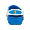 Sandales de sport Crocs Fun Lab pour enfants 207081-4JL