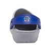 Sandales de sport Crocs Fun Lab pour enfants 207195-007