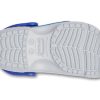 Sandales de sport Crocs Fun Lab pour enfants 207195-007