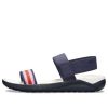 Sandales de sport Crocs LiteRide (femmes) 205106-97W