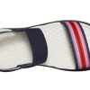 Sandales de sport Crocs LiteRide (femmes) 205106-97W