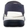 Sandales de sport Crocs LiteRide (femmes) 205106-97W