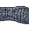 Sandales de sport Crocs LiteRide (femmes) 205106-97W