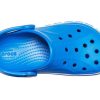 Sandales de sport Crocs pour enfants 205100-4JL