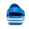 Sandales de sport Crocs pour enfants 205100-4JL