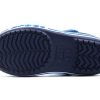 Sandales de sport Crocs pour enfants 205400-410