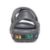 Sandales de sport Crocs pour enfants 206794-0DA