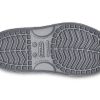 Sandales de sport Crocs pour enfants 206794-0DA