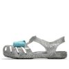 Sandales de sport Crocs pour enfants 206956-040