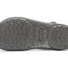 Sandales de sport Crocs pour enfants 206956-040