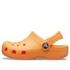 Sandales de sport Crocs Shoes 204536-801
