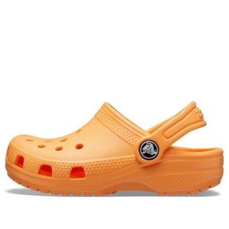 Sandales de sport Crocs Shoes 204536-801