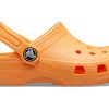 Sandales de sport Crocs Shoes 204536-801