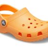 Sandales de sport Crocs Shoes 204536-801