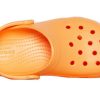 Sandales de sport Crocs Shoes 204536-801