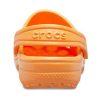 Sandales de sport Crocs Shoes 204536-801