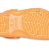 Sandales de sport Crocs Shoes 204536-801
