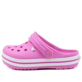 Sandales de sport Crocs Shoes 204537-6U9