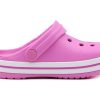Sandales de sport Crocs Shoes 204537-6U9