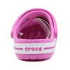 Sandales de sport Crocs Shoes 204537-6U9