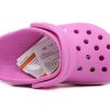 Sandales de sport Crocs Shoes 204537-6U9