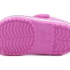 Sandales de sport Crocs Shoes 204537-6U9