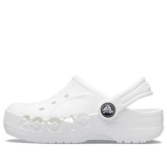 Sandales de sport Crocs Shoes 205483-100