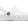 Sandales de sport Crocs Shoes 205483-100