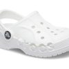 Sandales de sport Crocs Shoes 205483-100