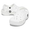 Sandales de sport Crocs Shoes 205483-100