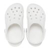 Sandales de sport Crocs Shoes 205483-100