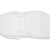 Sandales de sport Crocs Shoes 205483-100