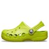 Sandales de sport Crocs Shoes 205483-395